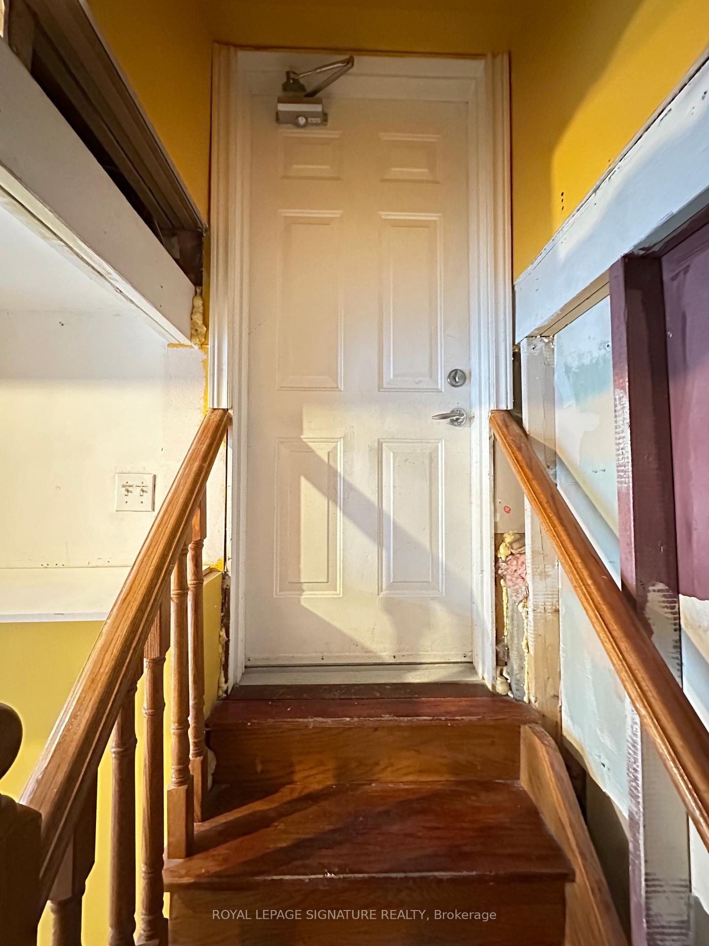 Photo 9 of Unit Bsmt, 90 Genoa Road, Vaughan, Vellore Village — HOMEH
