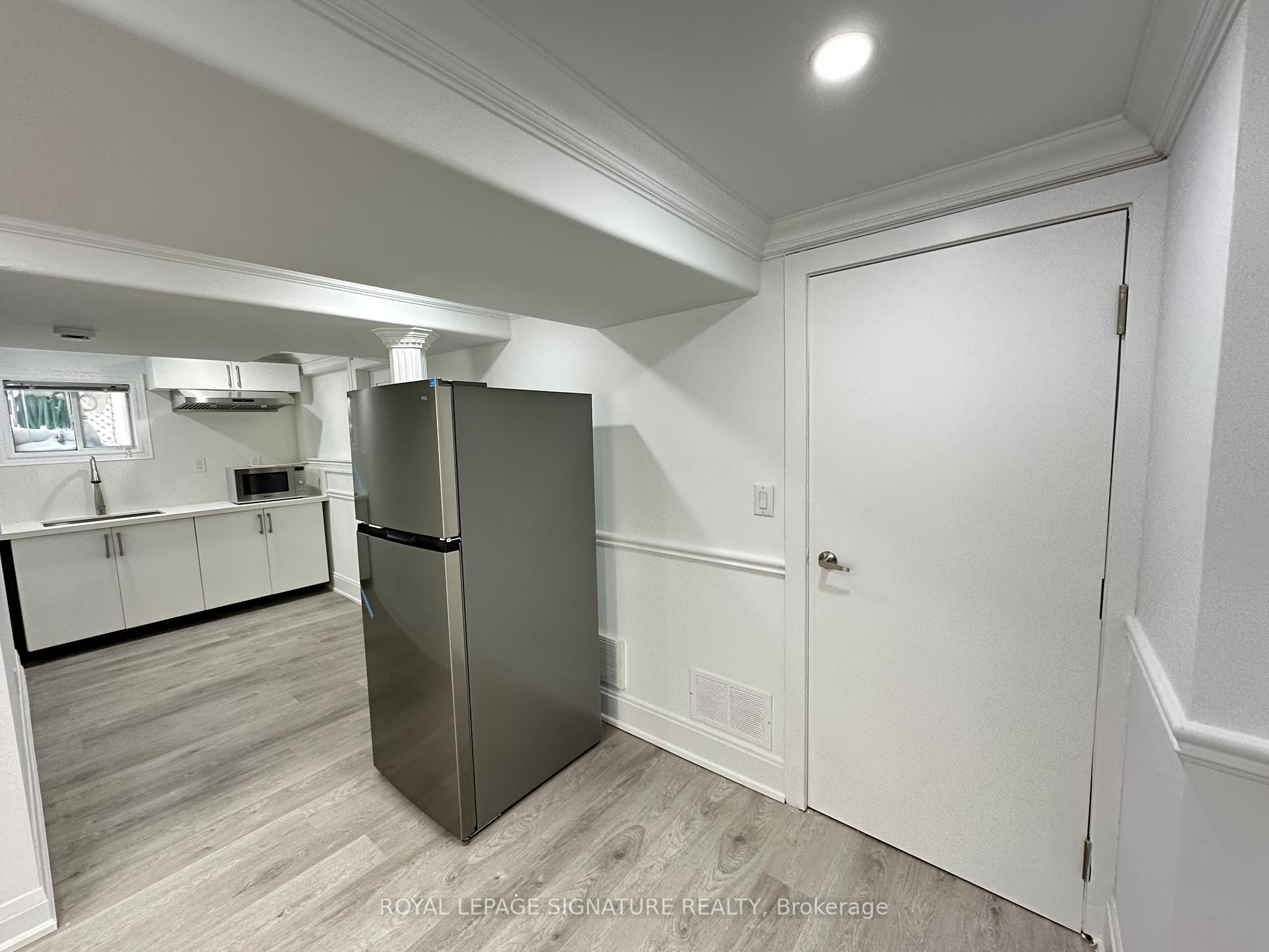 Photo 10 of Unit Bsmt, 90 Genoa Road, Vaughan, Vellore Village — HOMEH
