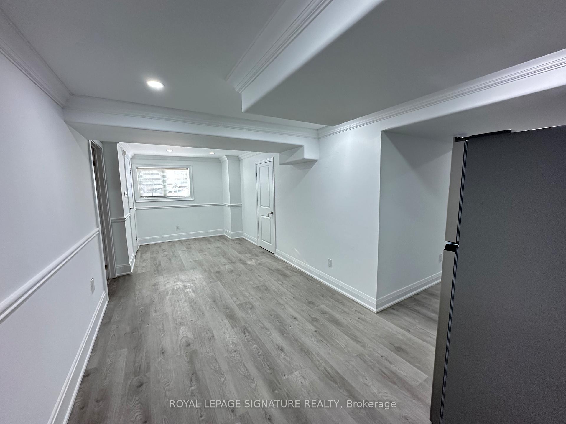 Photo 11 of Unit Bsmt, 90 Genoa Road, Vaughan, Vellore Village — HOMEH