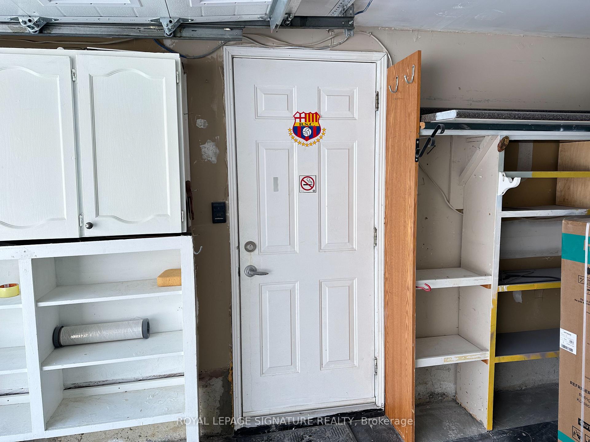 Photo 14 of Unit Bsmt, 90 Genoa Road, Vaughan, Vellore Village — HOMEH