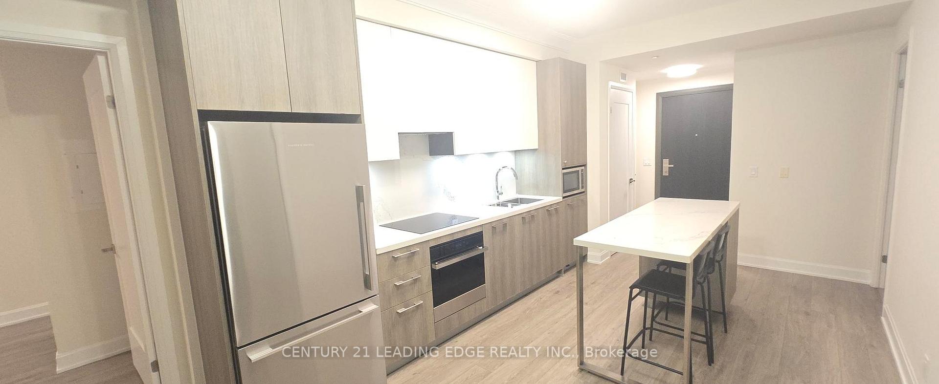Photo 10 of Unit 903, 8 Water Walk Drive, Markham, Unionville — HOMEH