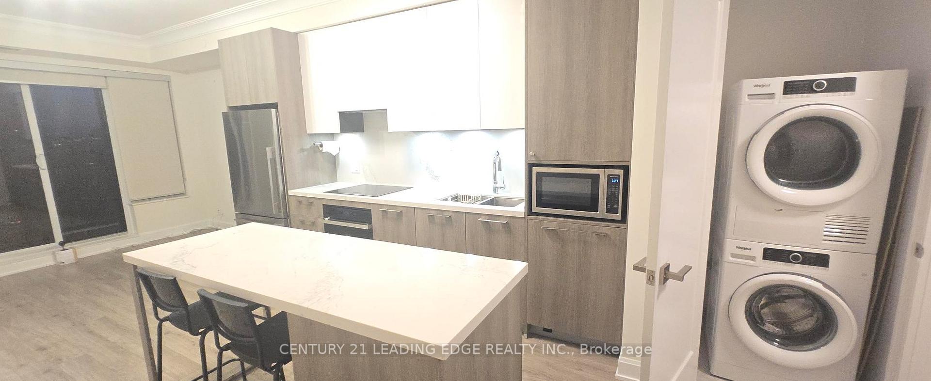 Photo 12 of Unit 903, 8 Water Walk Drive, Markham, Unionville — HOMEH
