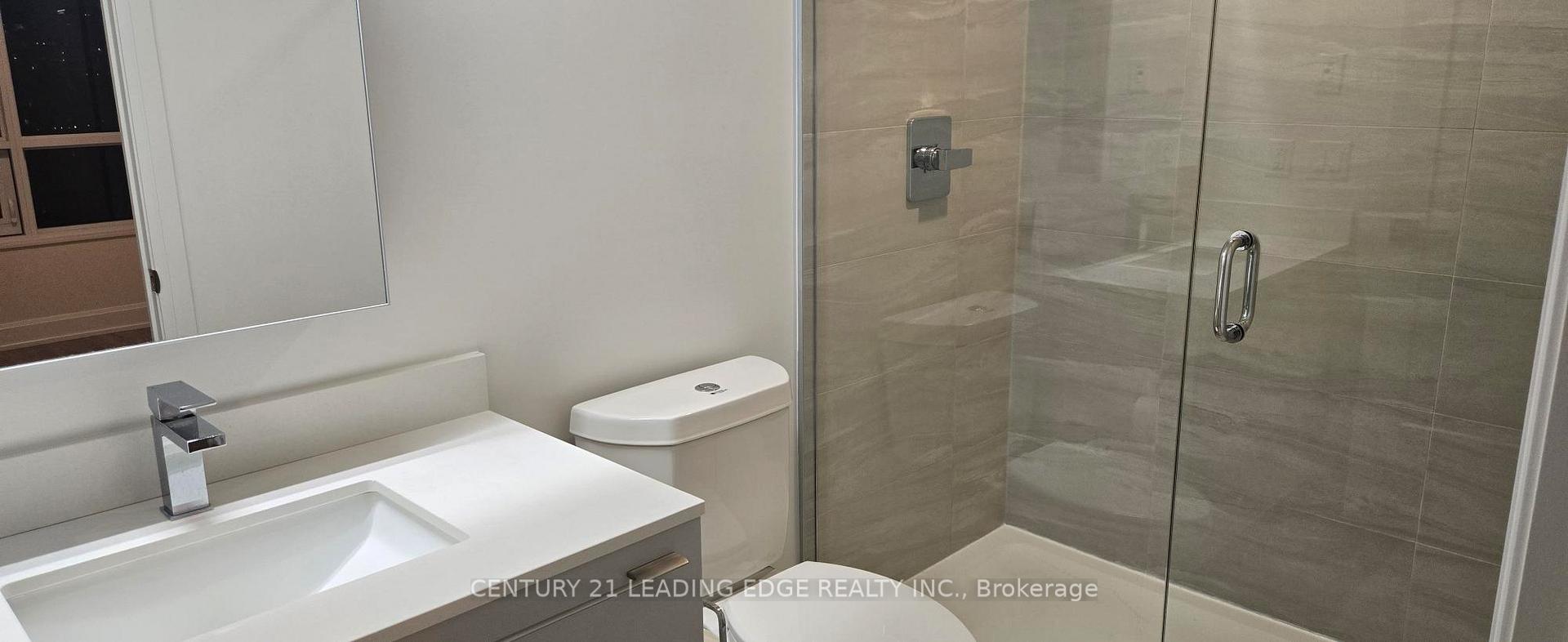 Photo 15 of Unit 903, 8 Water Walk Drive, Markham, Unionville — HOMEH