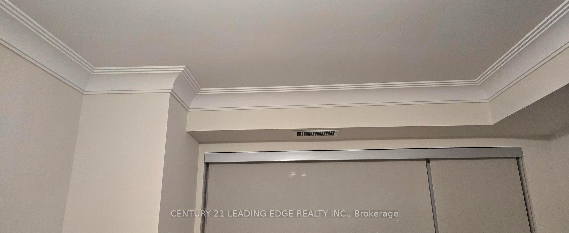 Photo 17 of Unit 903, 8 Water Walk Drive, Markham, Unionville — HOMEH