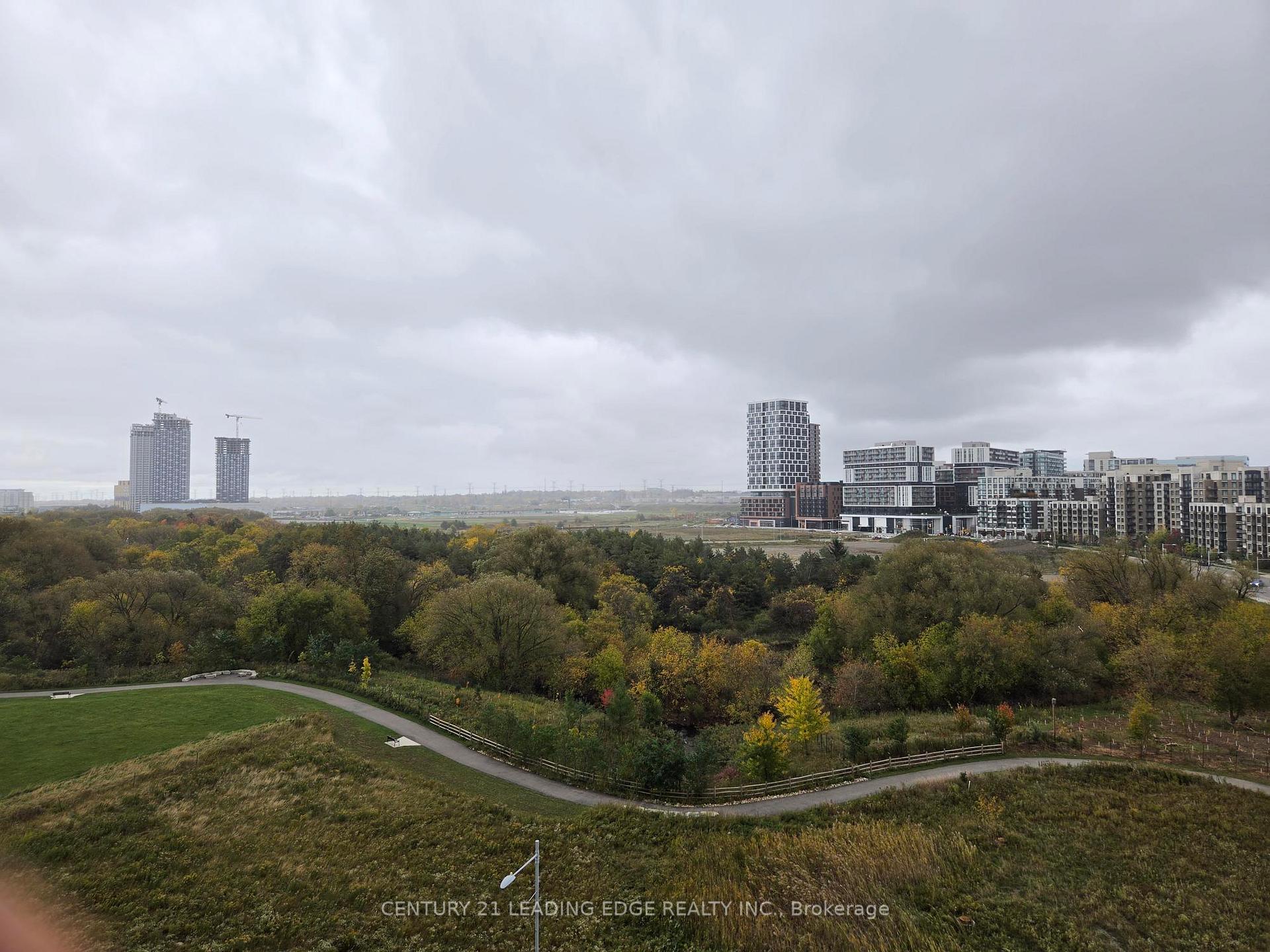 Photo 9 of Unit 903, 8 Water Walk Drive, Markham, Unionville — HOMEH