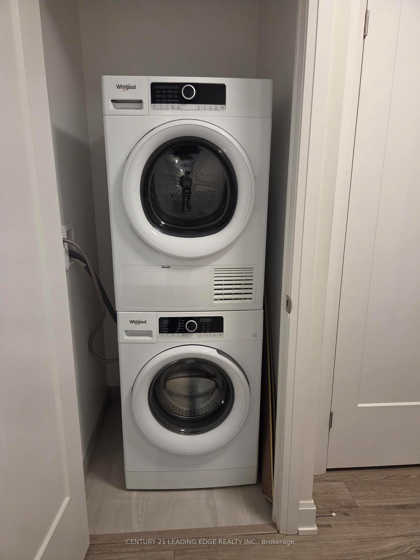 Photo 20 of Unit 903, 8 Water Walk Drive, Markham, Unionville — HOMEH