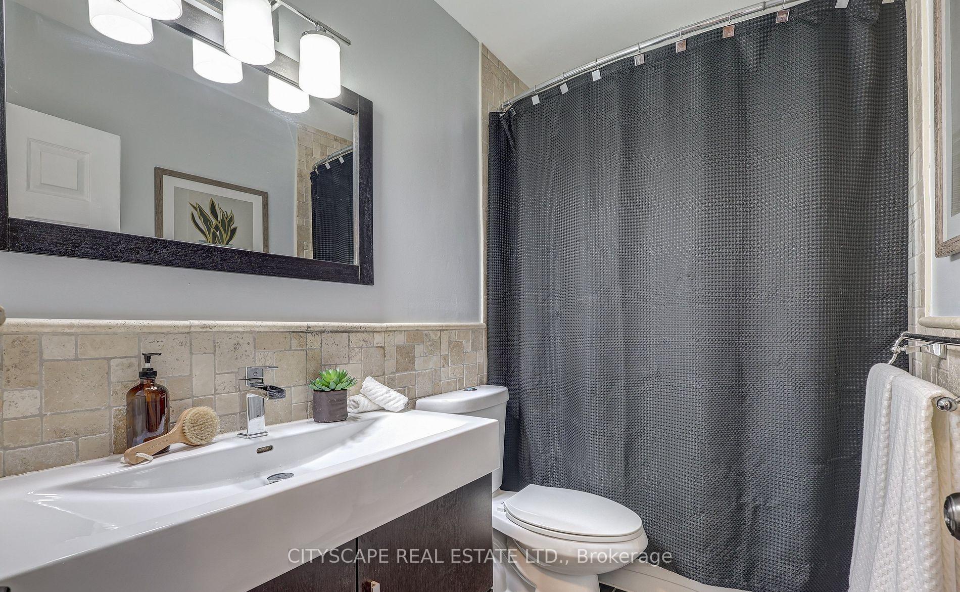 Photo 20 of Unit Basement, 1050 Apache Road, London, East D — HOMEH
