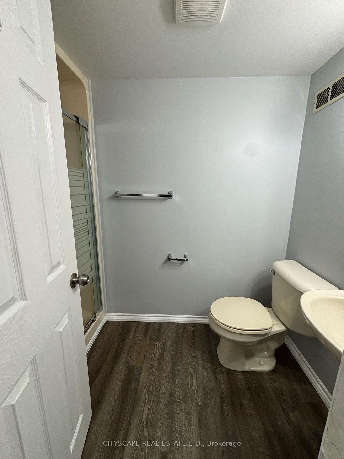 Photo 10 of Unit Basement, 1050 Apache Road, London, East D — HOMEH