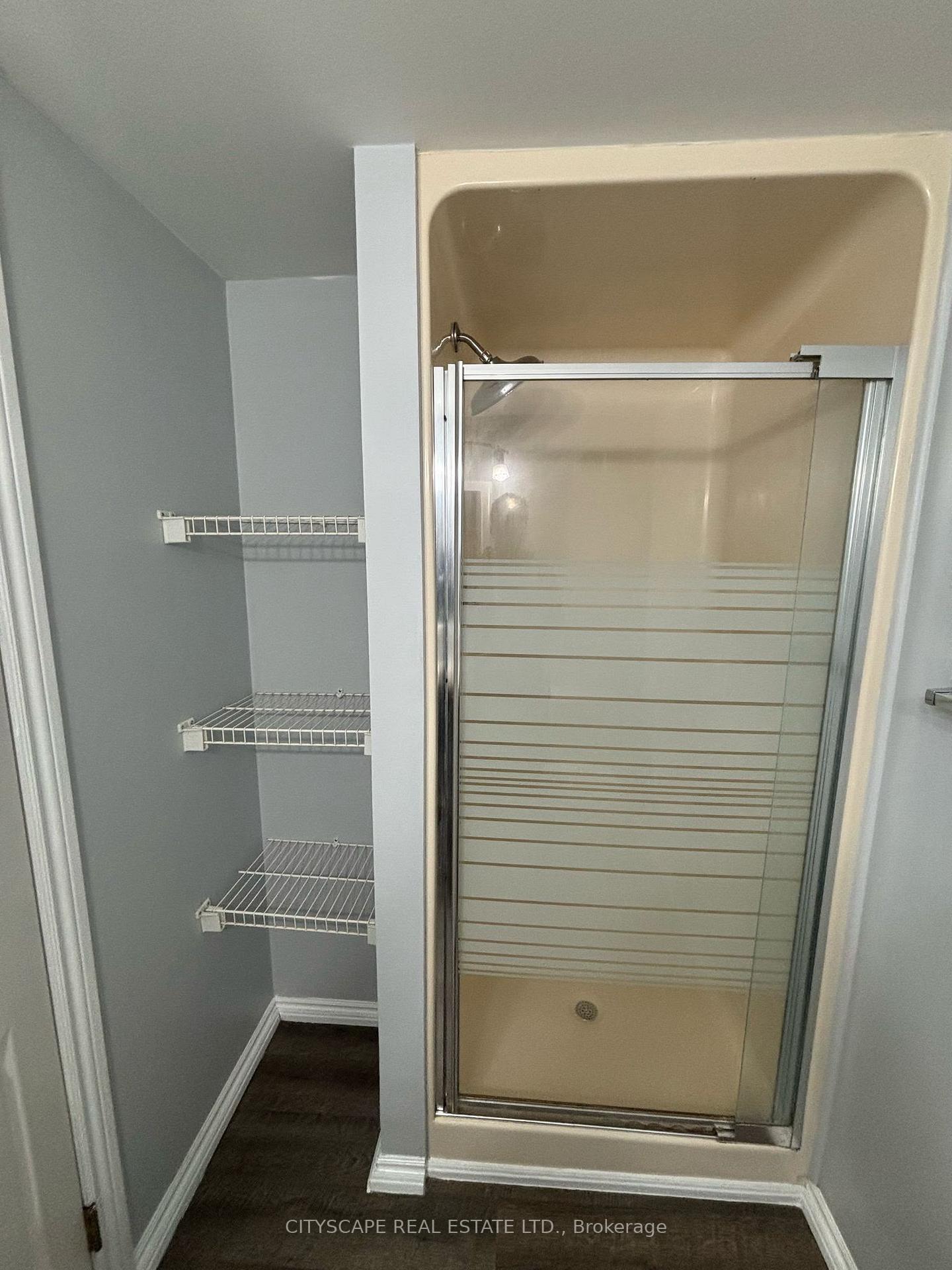 Photo 12 of Unit Basement, 1050 Apache Road, London, East D — HOMEH