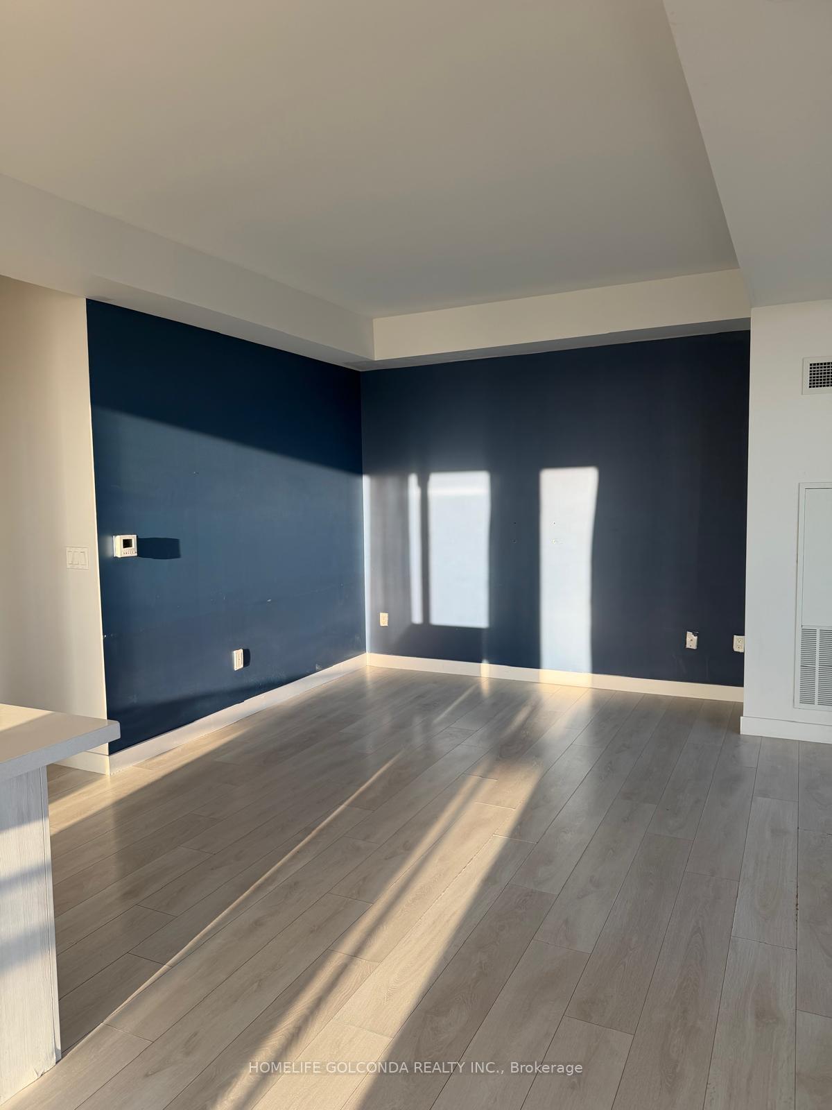Photo 19 of Unit 3502, 8 Eglinton Avenue E, Toronto, Mount Pleasant West — HOMEH