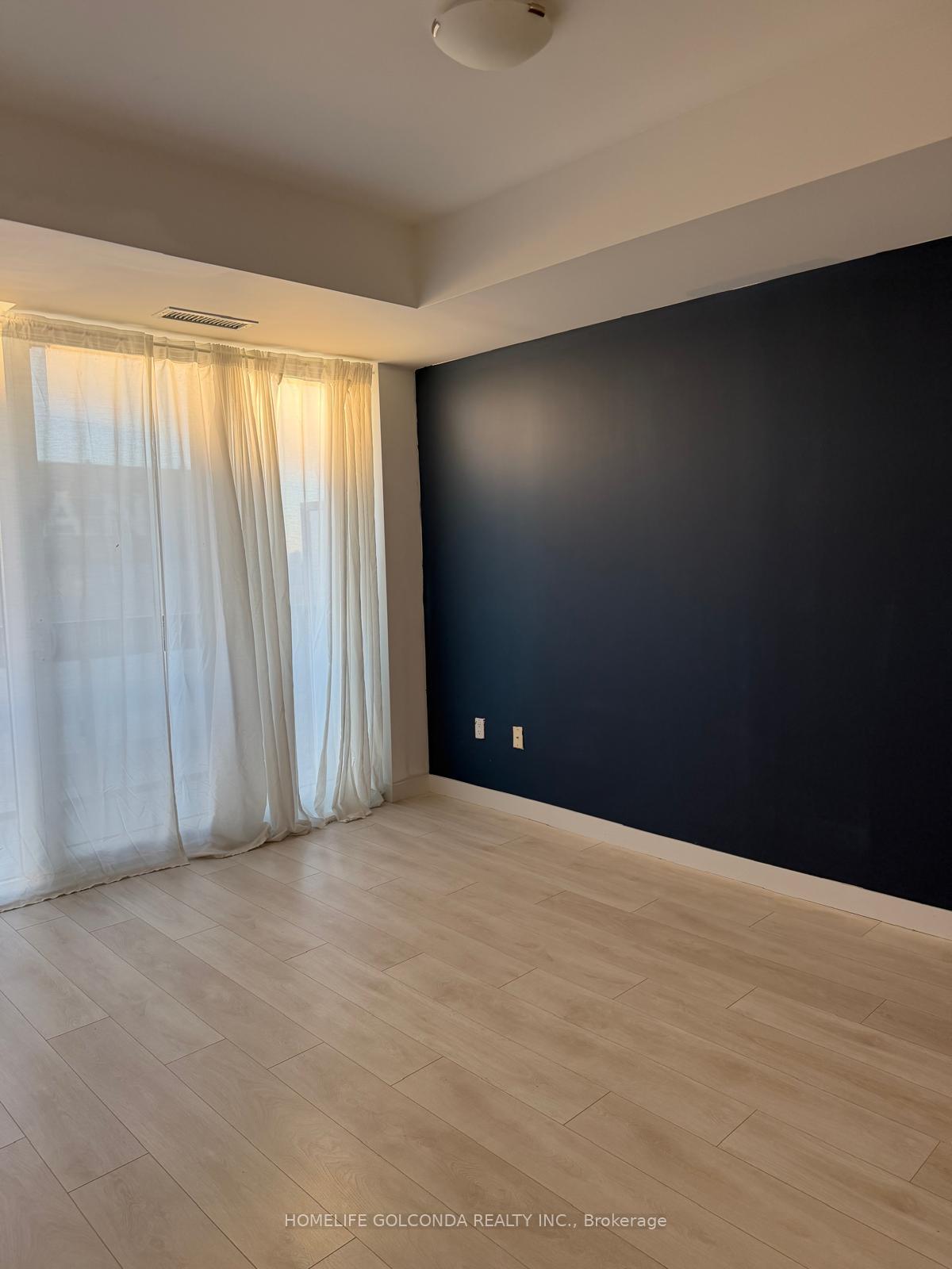 Photo 21 of Unit 3502, 8 Eglinton Avenue E, Toronto, Mount Pleasant West — HOMEH