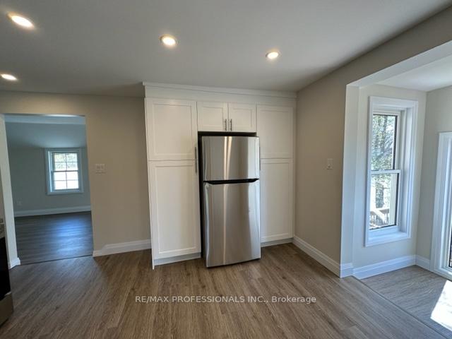 Photo 15 of Unit 1, 213 Pine Street, Whitby, Downtown Whitby — HOMEH