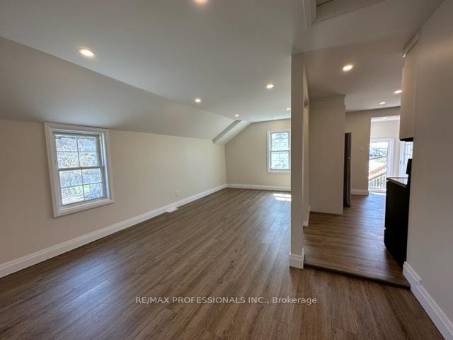 Photo 17 of Unit 1, 213 Pine Street, Whitby, Downtown Whitby — HOMEH