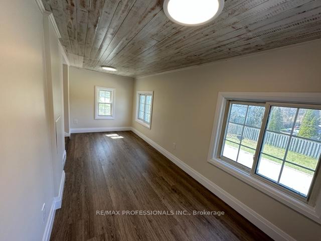 Photo 19 of Unit 1, 213 Pine Street, Whitby, Downtown Whitby — HOMEH