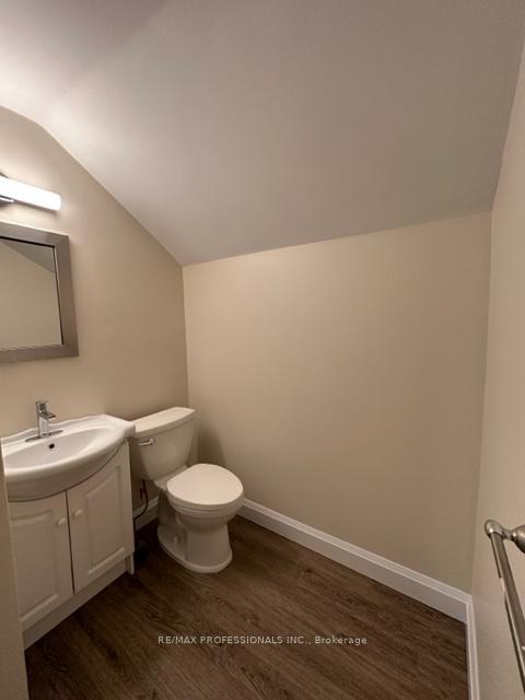 Photo 24 of Unit 1, 213 Pine Street, Whitby, Downtown Whitby — HOMEH