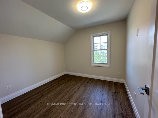 Photo 26 of Unit 1, 213 Pine Street, Whitby, Downtown Whitby — HOMEH