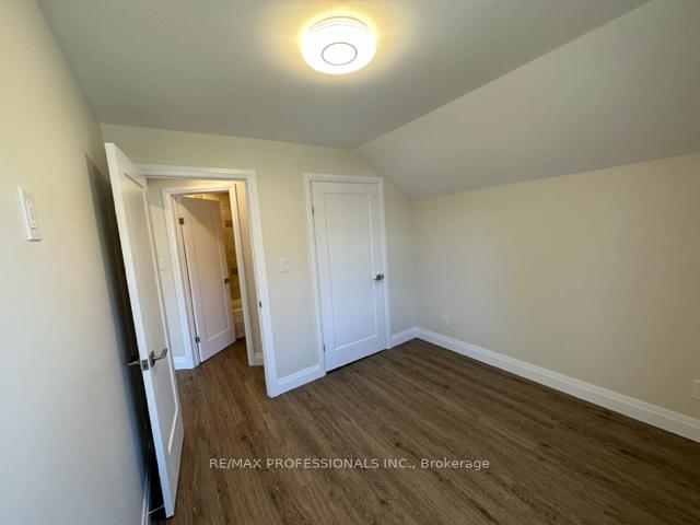 Photo 27 of Unit 1, 213 Pine Street, Whitby, Downtown Whitby — HOMEH