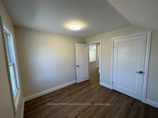 Photo 28 of Unit 1, 213 Pine Street, Whitby, Downtown Whitby — HOMEH
