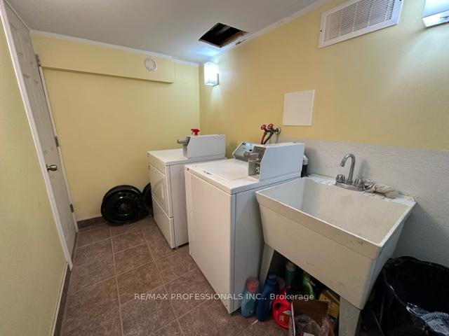 Photo 29 of Unit 1, 213 Pine Street, Whitby, Downtown Whitby — HOMEH