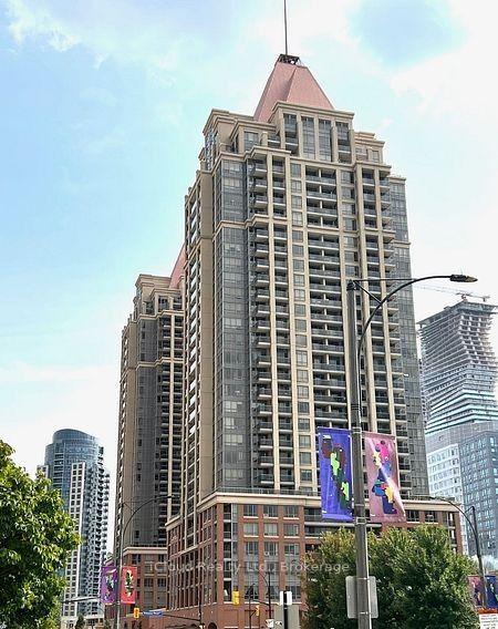 Photo of Unit 508, 4090 Living Arts Drive