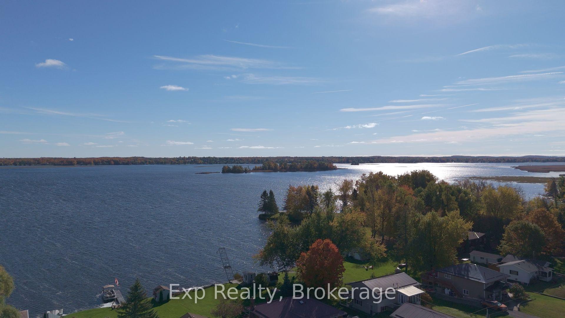 Photo 6 of 247 Lakeshore Drive, Kawartha Lakes, Emily — HOMEH