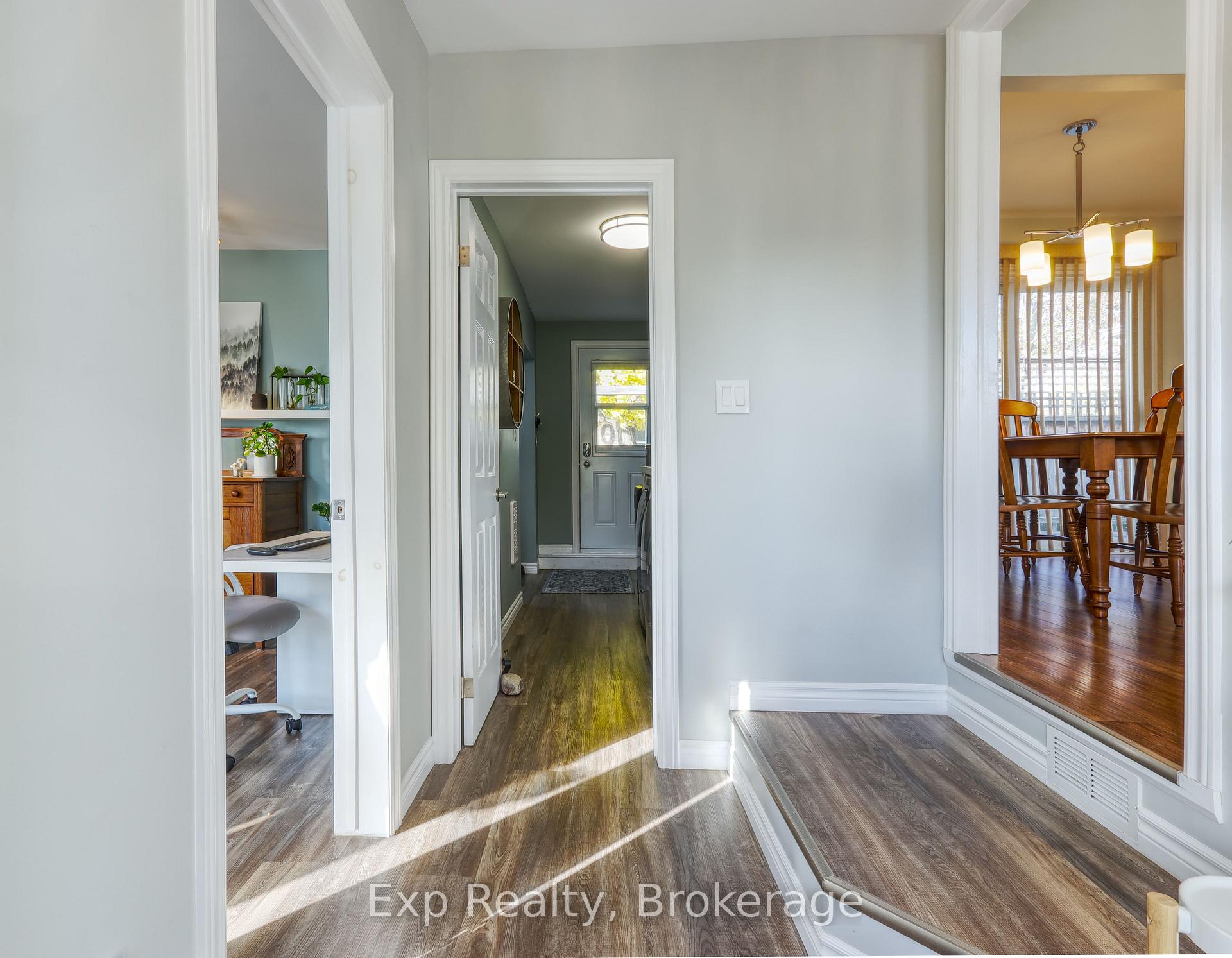Photo 8 of 247 Lakeshore Drive, Kawartha Lakes, Emily — HOMEH
