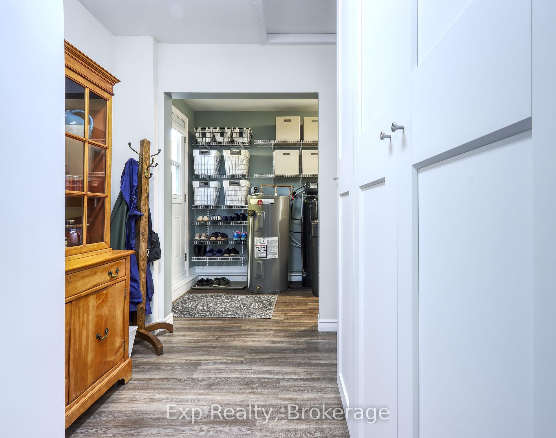 Photo 11 of 247 Lakeshore Drive, Kawartha Lakes, Emily — HOMEH