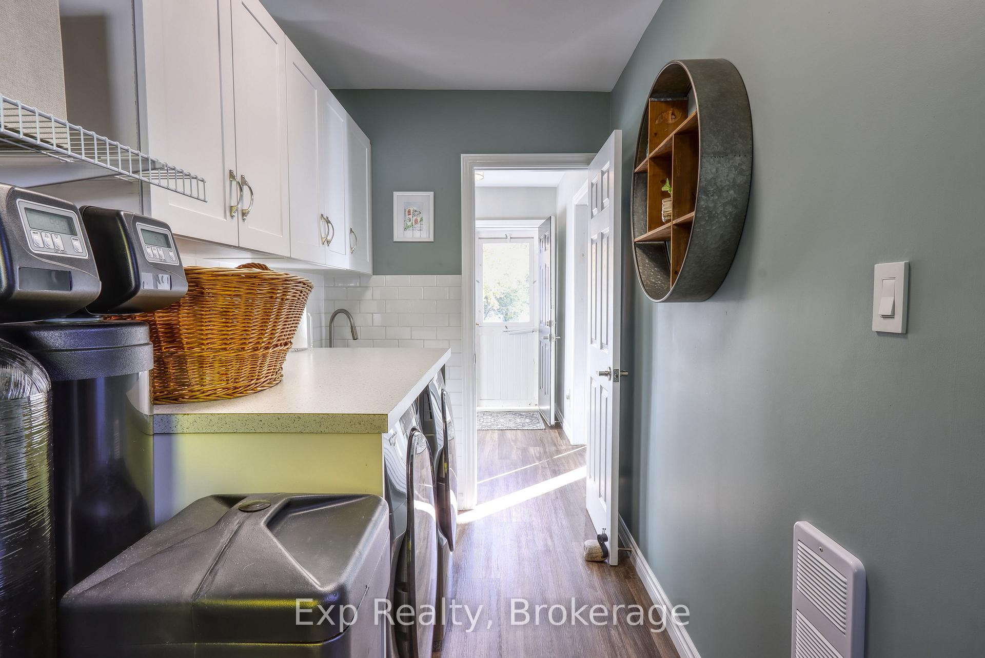 Photo 12 of 247 Lakeshore Drive, Kawartha Lakes, Emily — HOMEH