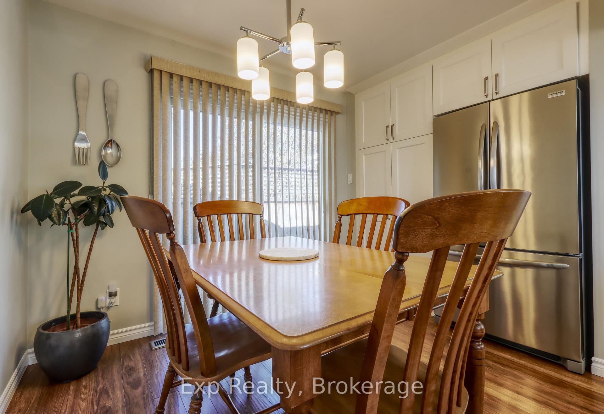 Photo 19 of 247 Lakeshore Drive, Kawartha Lakes, Emily — HOMEH