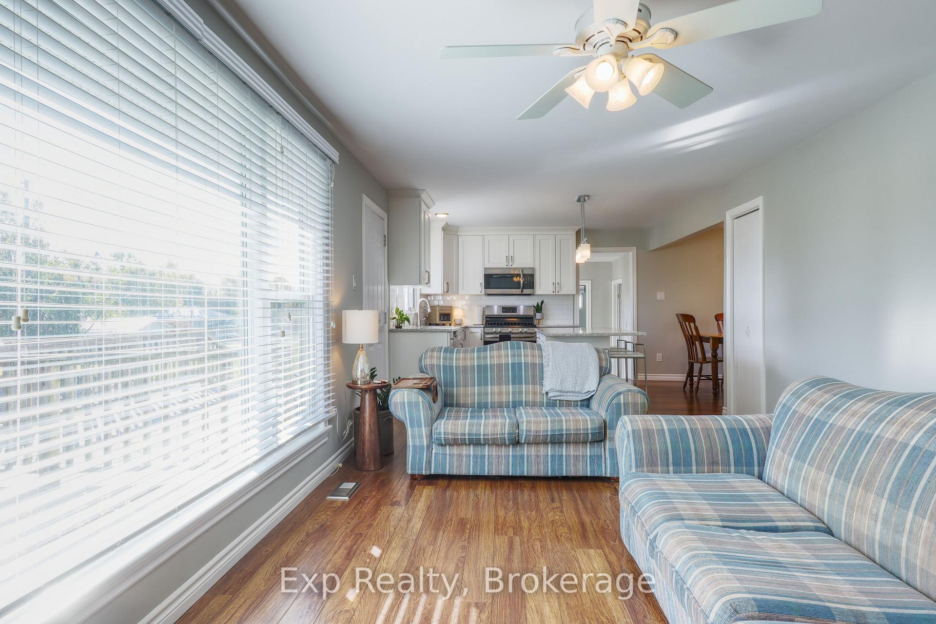 Photo 31 of 247 Lakeshore Drive, Kawartha Lakes, Emily — HOMEH