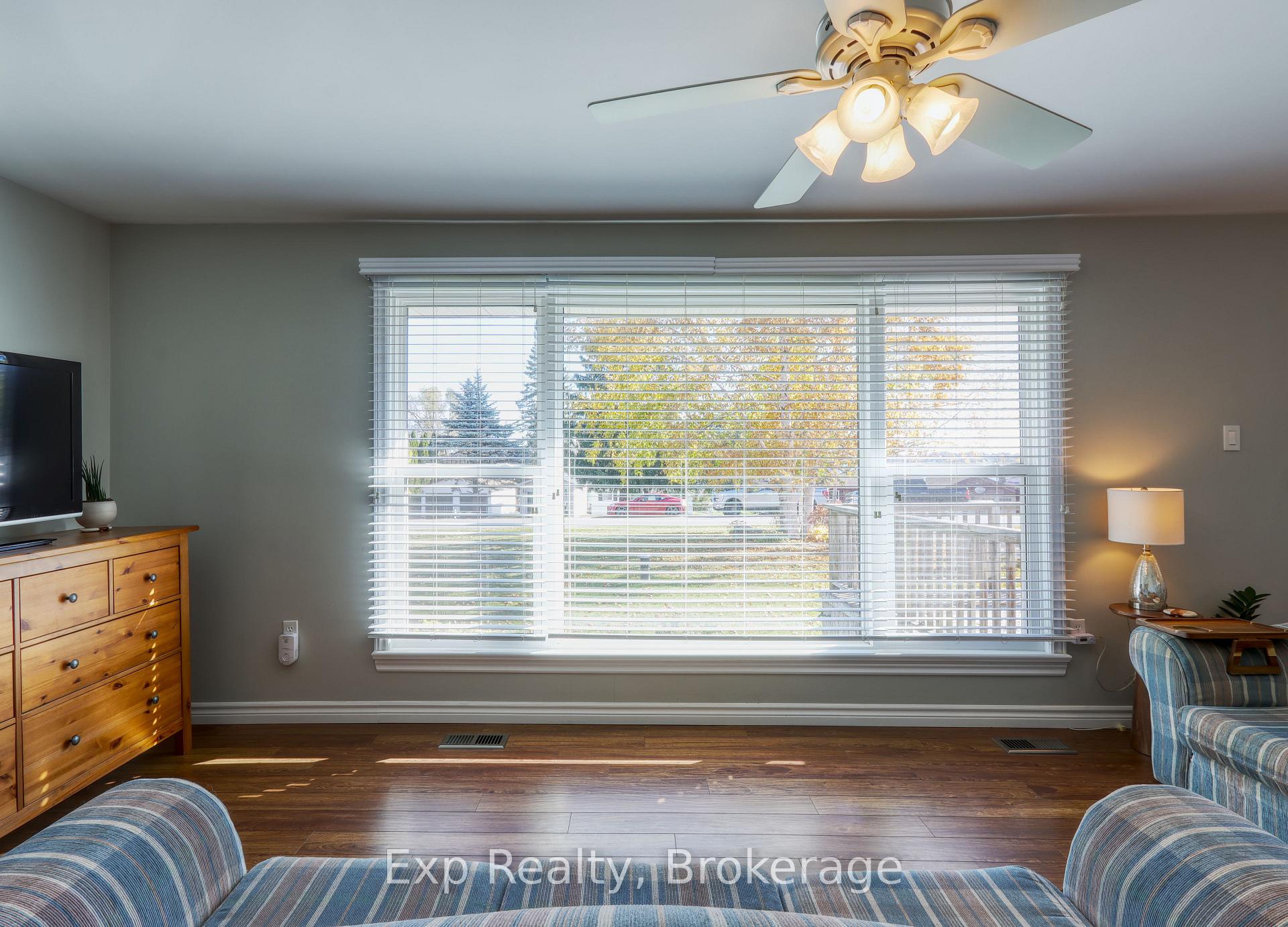 Photo 33 of 247 Lakeshore Drive, Kawartha Lakes, Emily — HOMEH