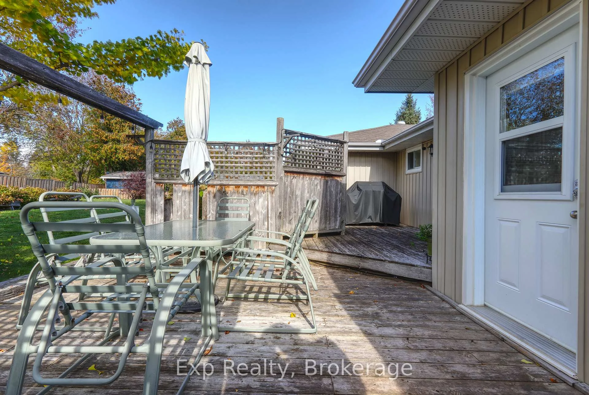 Photo 21 of 247 Lakeshore Drive, Kawartha Lakes, Emily — HOMEH