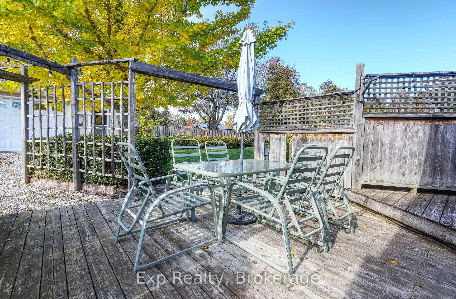 Photo 25 of 247 Lakeshore Drive, Kawartha Lakes, Emily — HOMEH