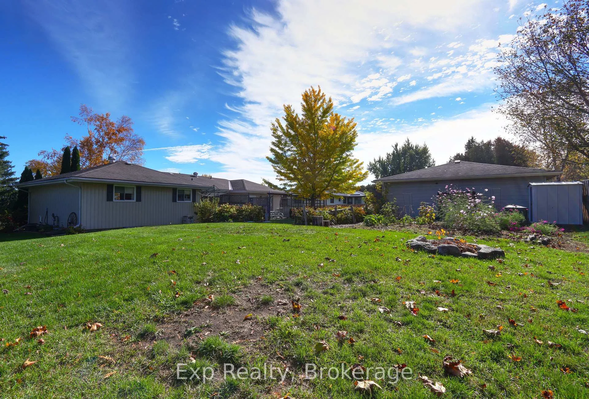 Photo 27 of 247 Lakeshore Drive, Kawartha Lakes, Emily — HOMEH