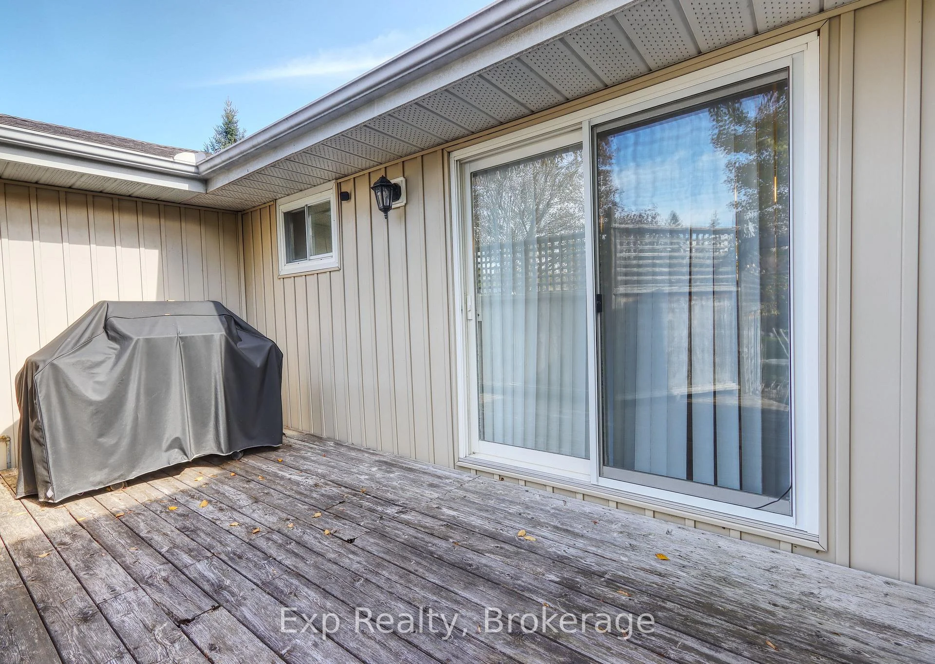 Photo 52 of 247 Lakeshore Drive, Kawartha Lakes, Emily — HOMEH