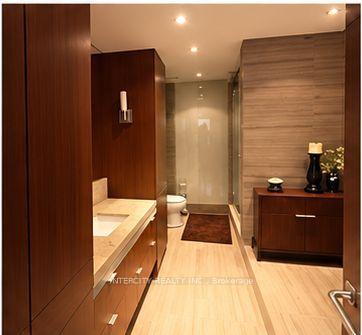 Photo 6 of Unit 2007, 85 Bloor Street E, Toronto, Church-Yonge Corridor — HOMEH