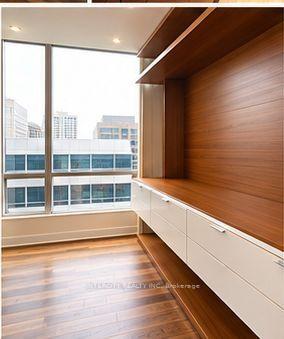 Photo 11 of Unit 2007, 85 Bloor Street E, Toronto, Church-Yonge Corridor — HOMEH