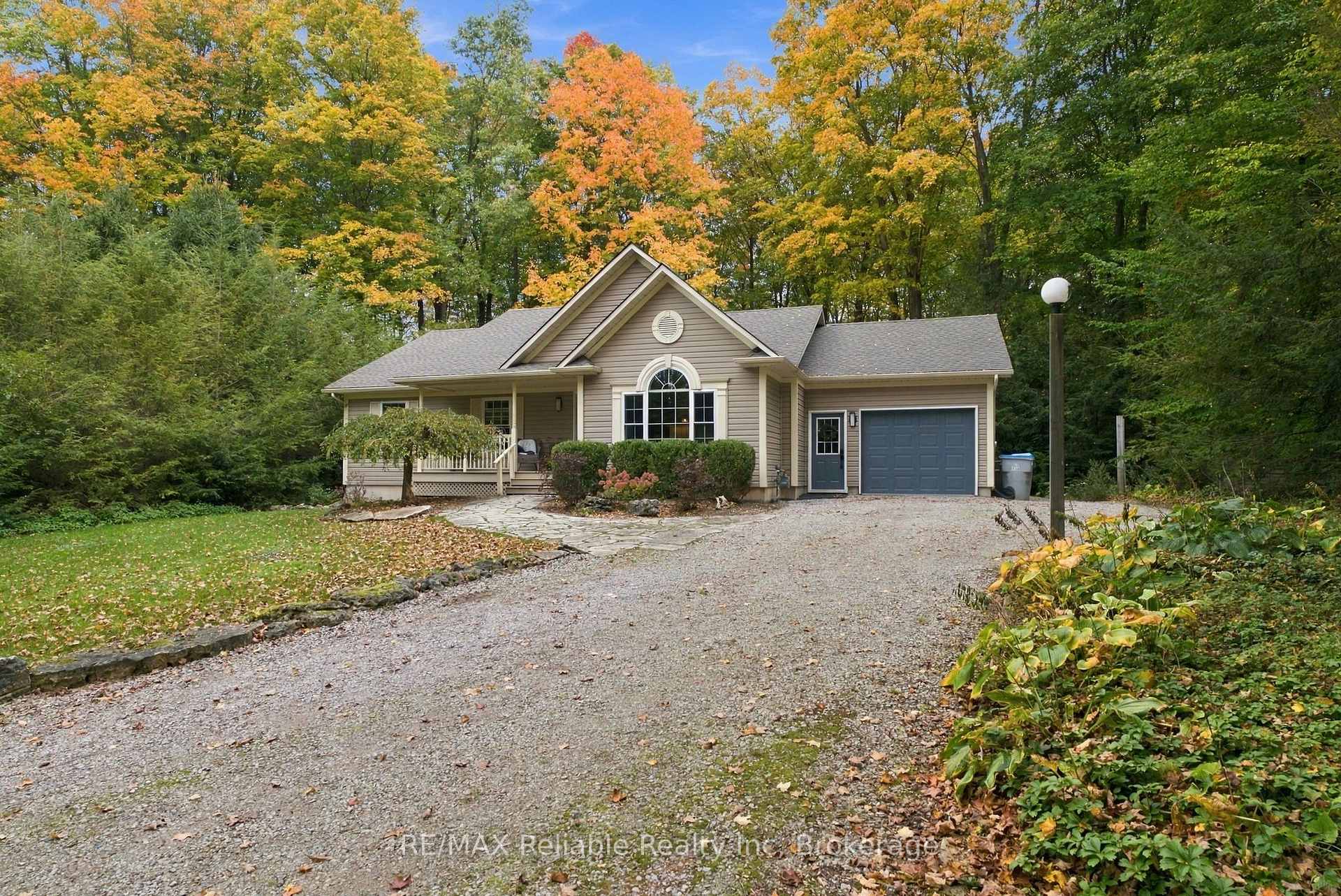 Photo of 77376 Forest Ridge Road