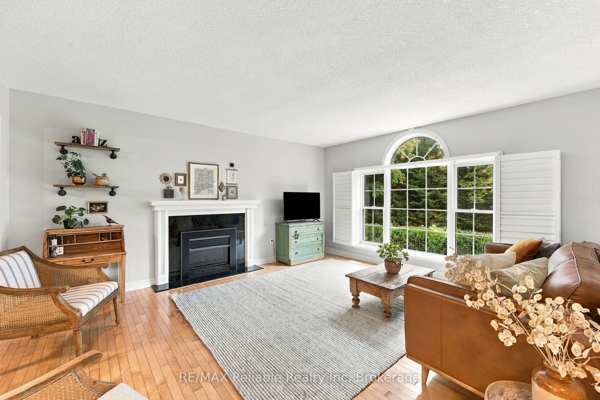 Photo 8 of 77376 Forest Ridge Road, Bluewater, Bayfield — HOMEH