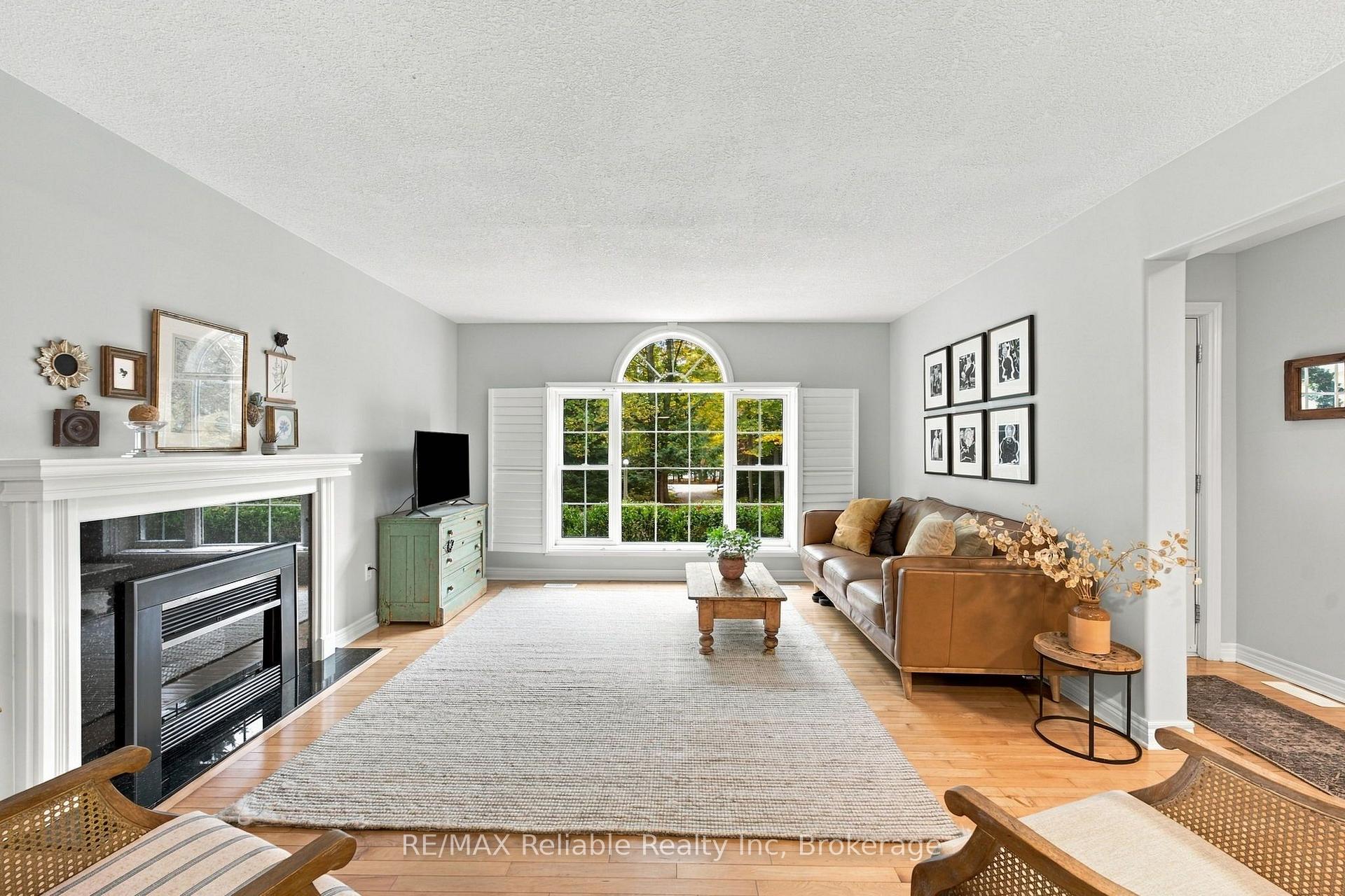 Photo 9 of 77376 Forest Ridge Road, Bluewater, Bayfield — HOMEH