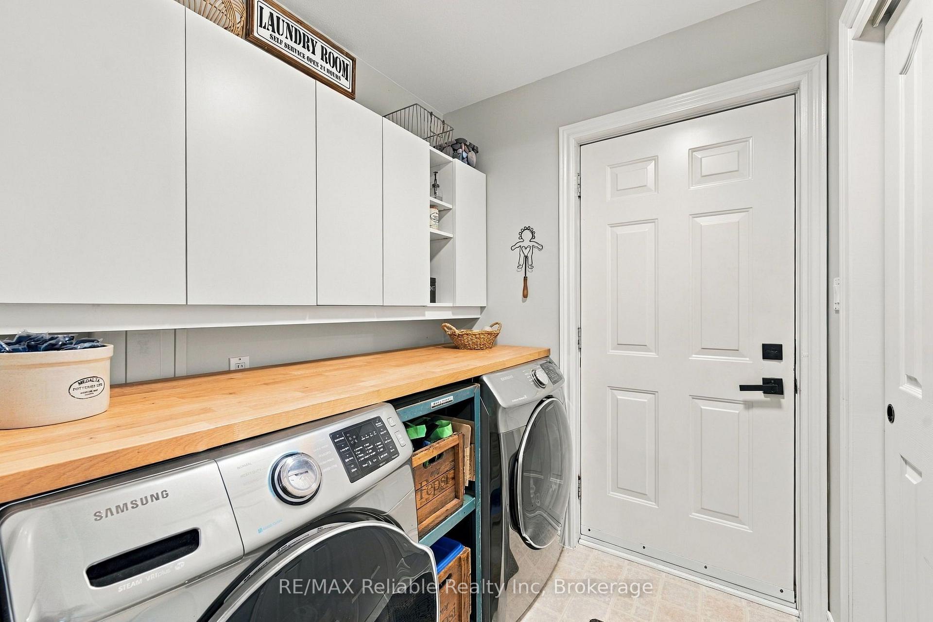 Photo 16 of 77376 Forest Ridge Road, Bluewater, Bayfield — HOMEH