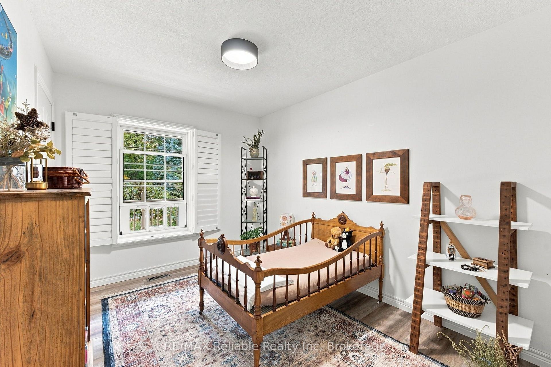 Photo 18 of 77376 Forest Ridge Road, Bluewater, Bayfield — HOMEH