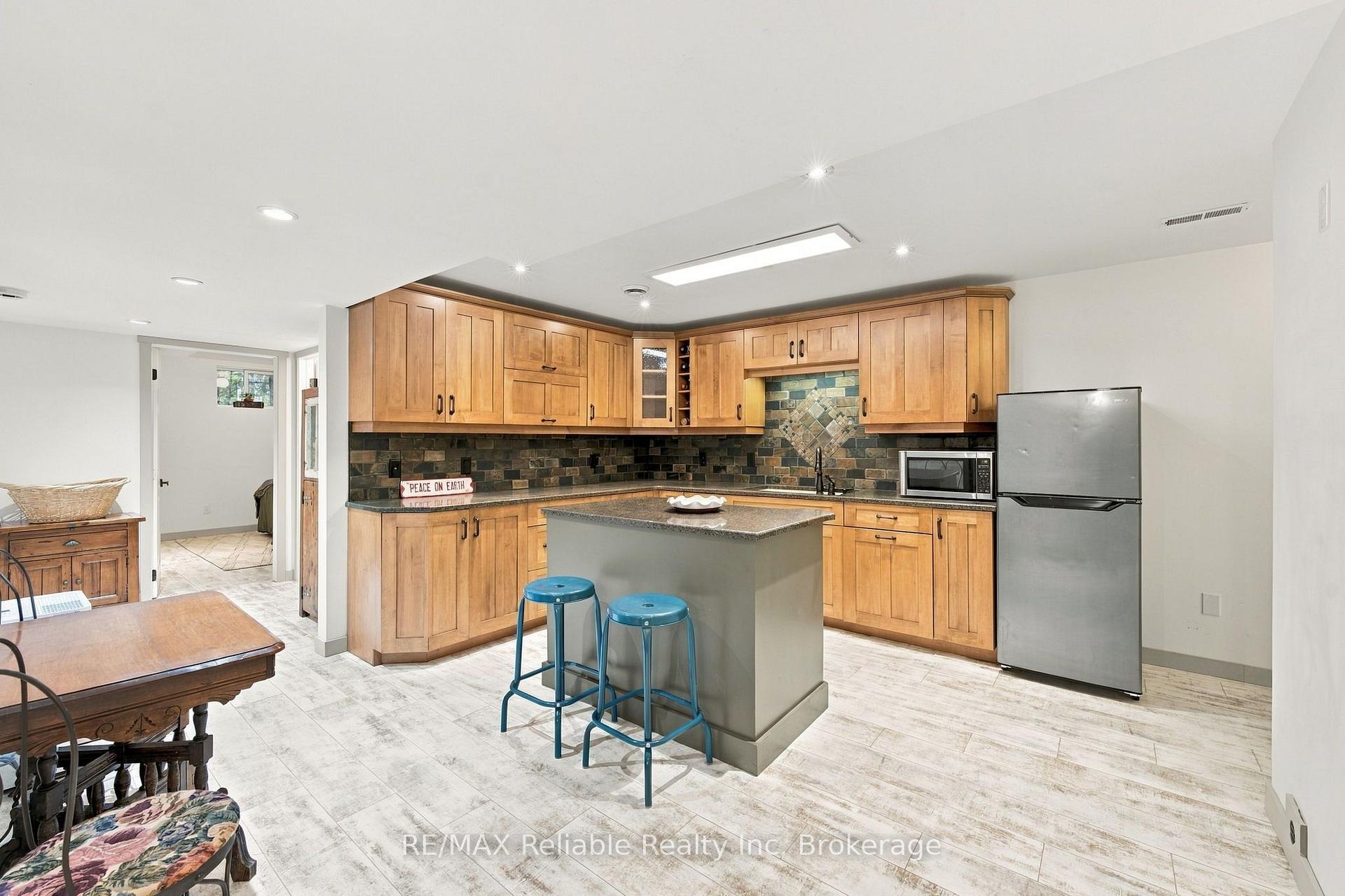 Photo 27 of 77376 Forest Ridge Road, Bluewater, Bayfield — HOMEH