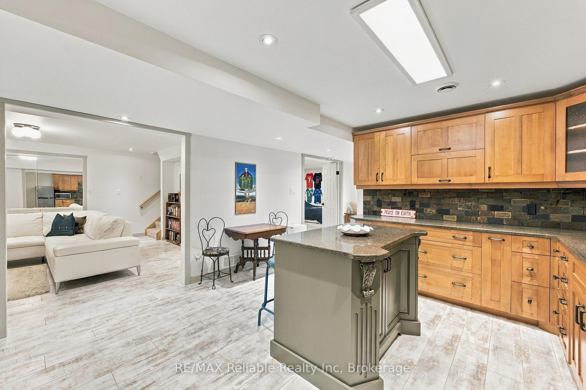 Photo 29 of 77376 Forest Ridge Road, Bluewater, Bayfield — HOMEH