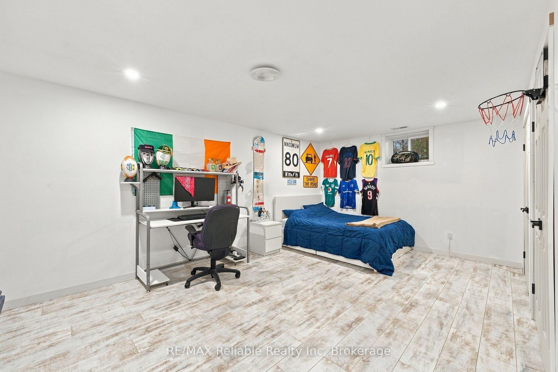 Photo 30 of 77376 Forest Ridge Road, Bluewater, Bayfield — HOMEH