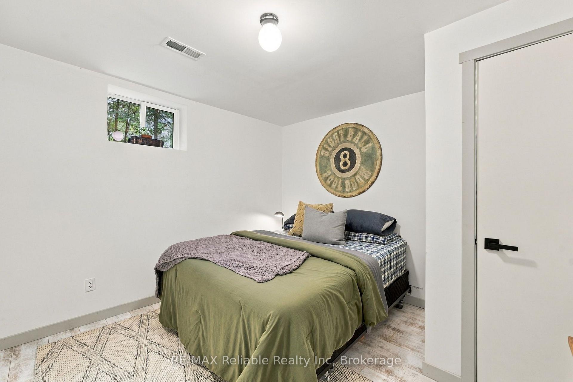Photo 31 of 77376 Forest Ridge Road, Bluewater, Bayfield — HOMEH