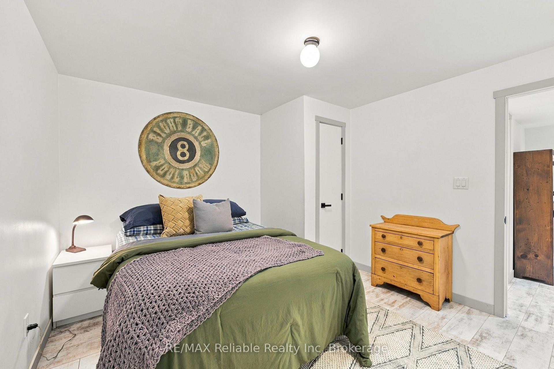 Photo 32 of 77376 Forest Ridge Road, Bluewater, Bayfield — HOMEH