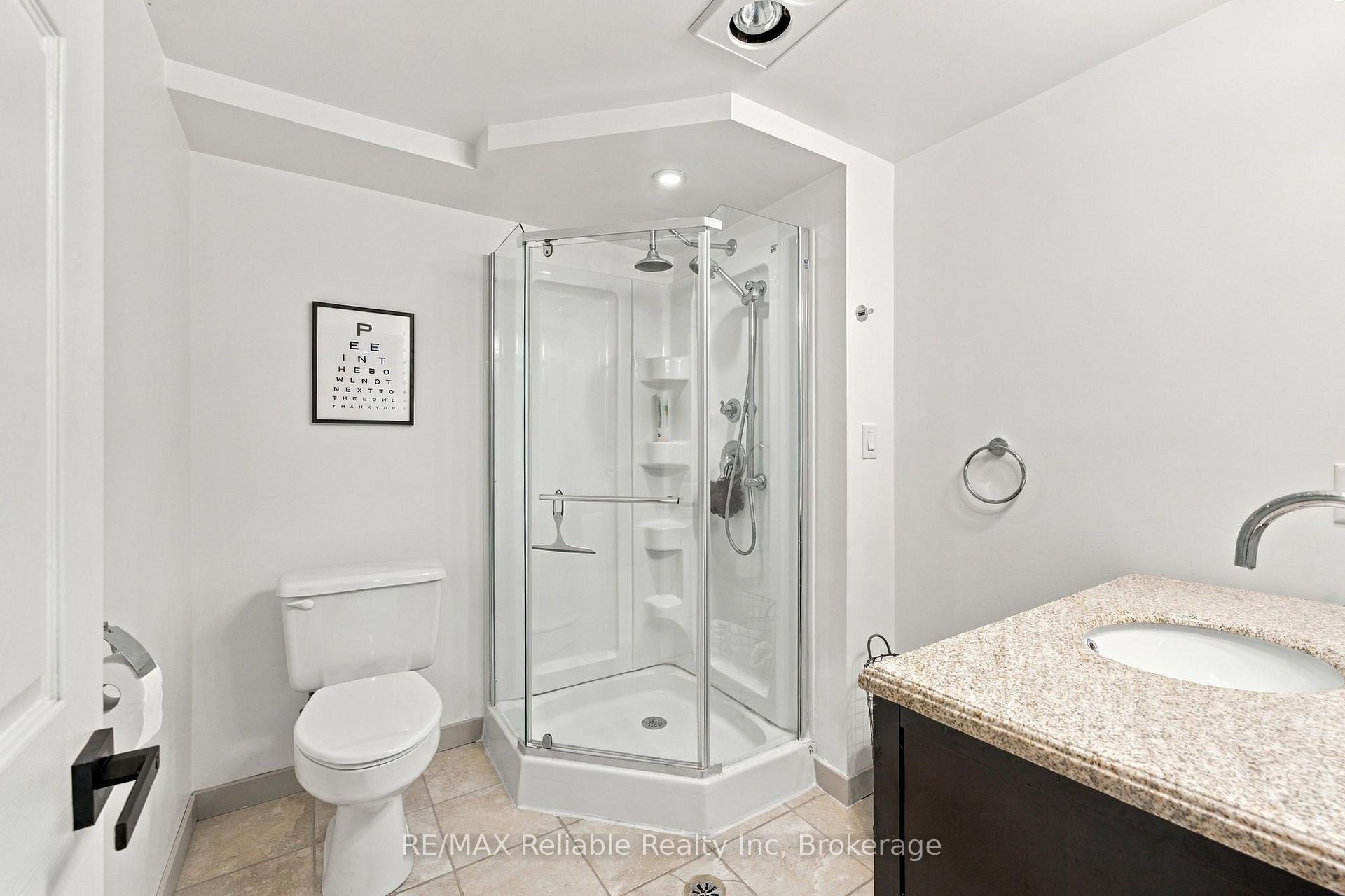 Photo 33 of 77376 Forest Ridge Road, Bluewater, Bayfield — HOMEH