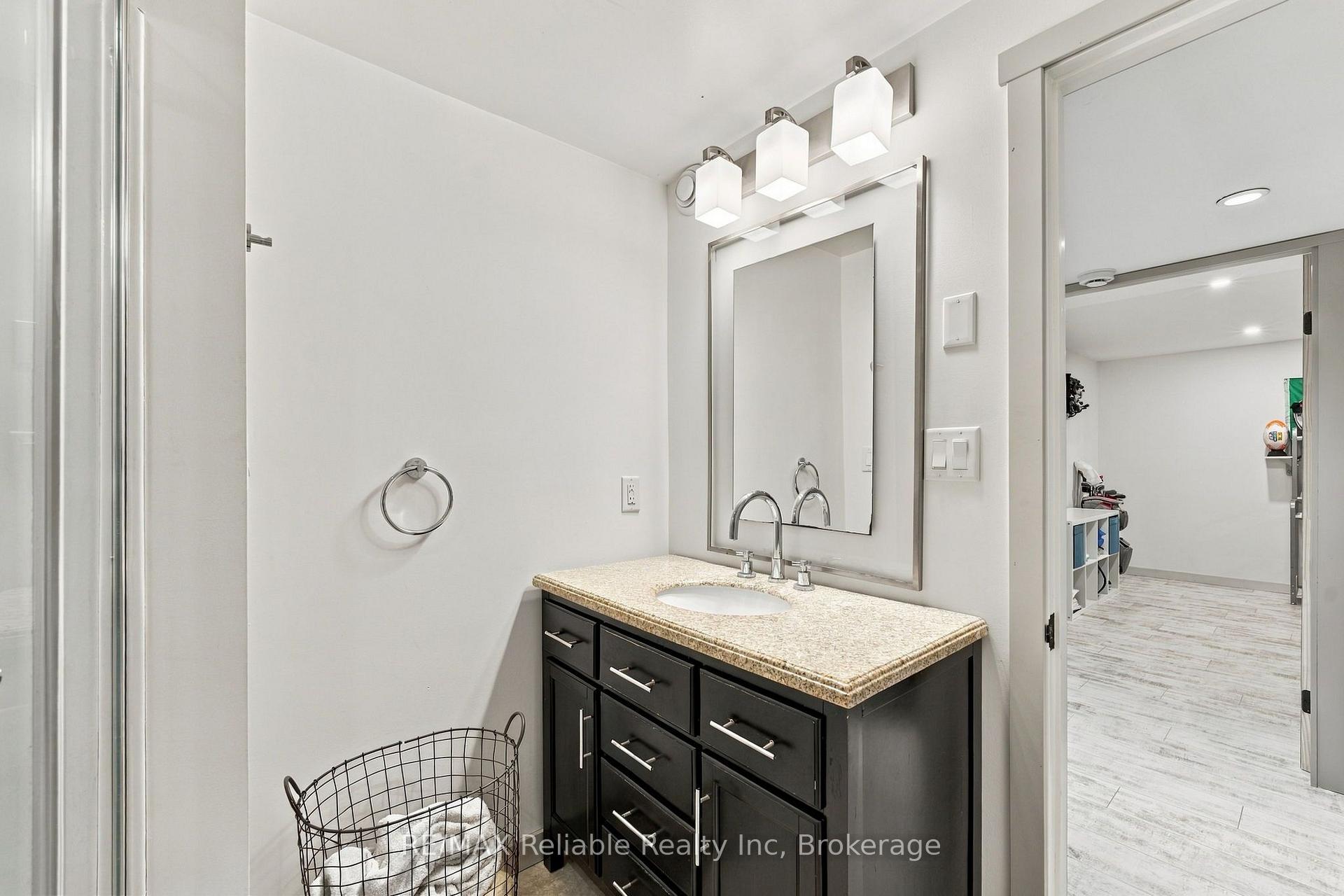 Photo 34 of 77376 Forest Ridge Road, Bluewater, Bayfield — HOMEH