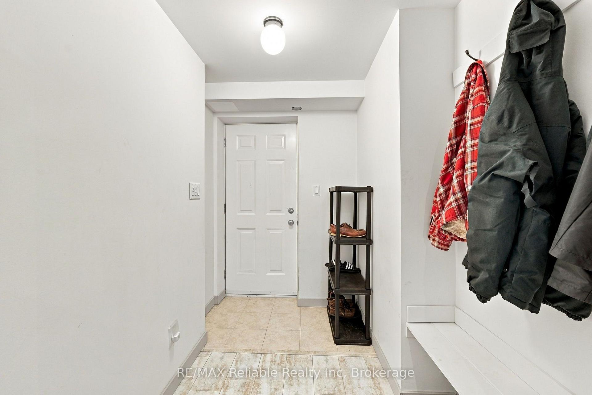Photo 35 of 77376 Forest Ridge Road, Bluewater, Bayfield — HOMEH